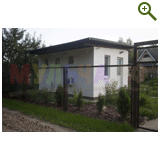 Благоустройство дачного участка