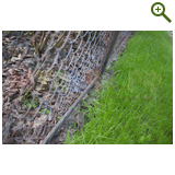 Благоустройство дачного участка