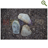 Благоустройство дачного участка