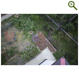 Благоустройство дачного участка