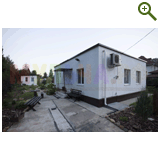 Благоустройство дачного участка