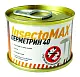 Шашка "InsectoMAX ПЕРМЕТРИН 40", шт