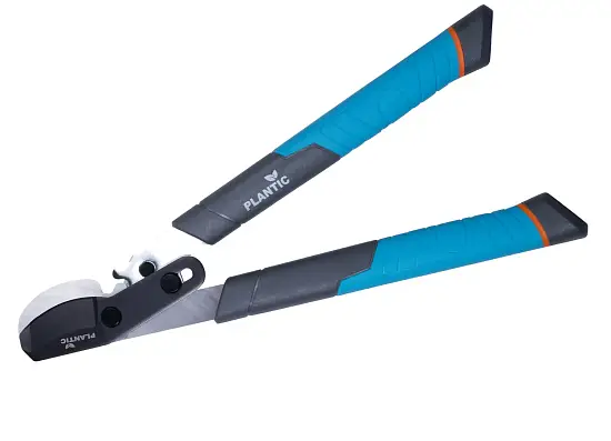 Plantic Сучкорез плоскостной L74 light, арт 25274-01, шт