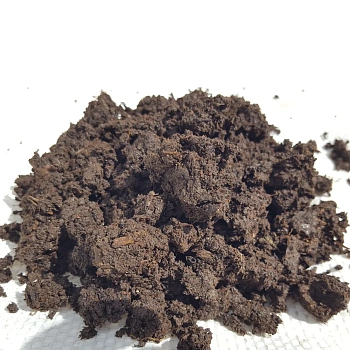 Навоз Коровий(перегной), 50 л