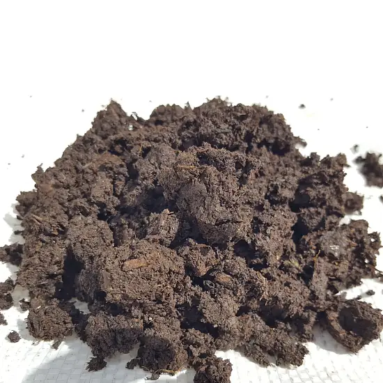 Навоз Коровий(перегной), 50 л