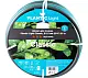 Plantic Шланг садовый light classic Ø 19 мм (3/4") 25 м, арт 19161-01, шт