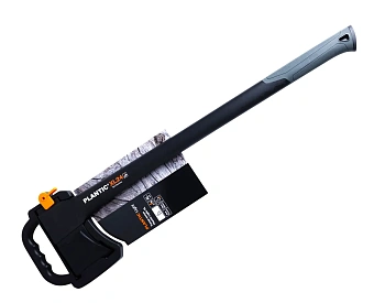 Plantic Топор-колун XL24 light, арт 27464-01, шт