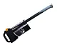 Plantic Топор-колун XL24 light, арт 27464-01, шт