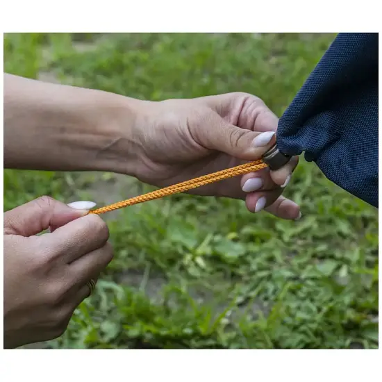 Чехол на костровую чашу 800 мм