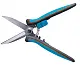 Plantic Ножницы для растений light L69 25269-01, шт