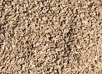 Каменная крошка Яшма пейзажная, 2-5 мм, 1000 кг, биг-бэг