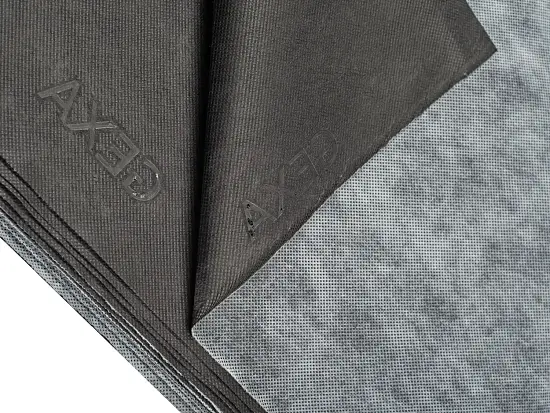 Агротекс двойная защита Бело-чёрный 80, 1,6*5 м, уп