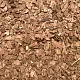 Кора сосны Галтованная 1-3 см, 60 л