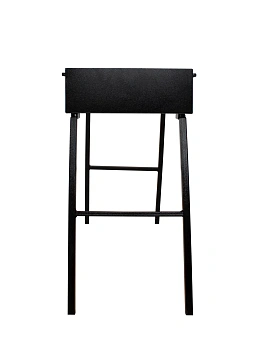 Мангал ЭКОНОМ разборный