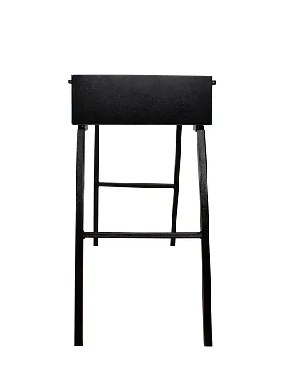 Мангал ЭКОНОМ разборный