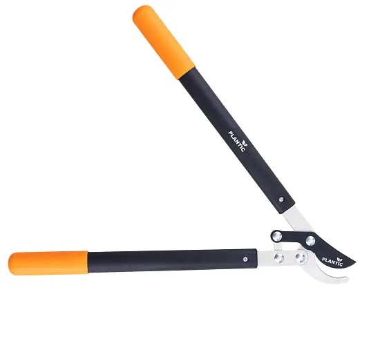 Plantic Сучкорез плоскостной P301, арт 35301-01, шт