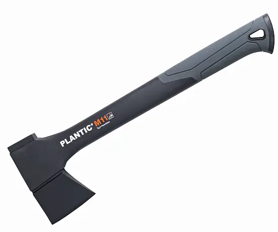 Plantic Топор-колун M11 light, арт 27462-01, шт