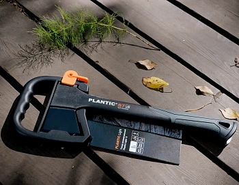 Plantic Топор-колун S7 light, арт 27461-01, шт