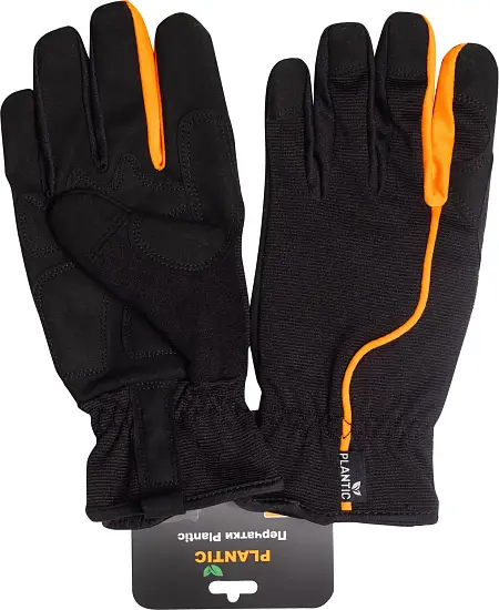 Plantic Перчатки 10, арт 26403-01