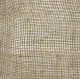 Мешковина, ширина 110 см, плотность 270 г/м², рулон 100 м