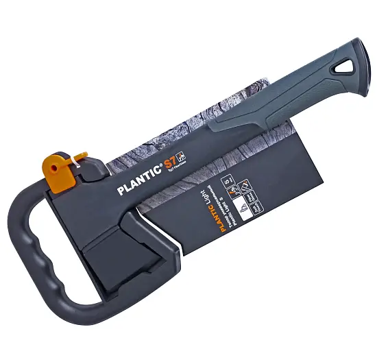 Plantic Топор-колун S7 light, арт 27461-01, шт