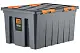 Контейнер особопрочный серии Rox Box PRO   8, шт