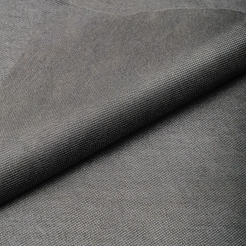 Агротекс Черный 60, 1,6*10 м, уп