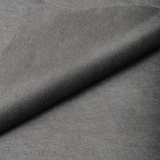 Агротекс Черный 60, 1,6*10 м, уп