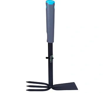 Plantic Тяпка light Ergo, арт 26272-01, шт