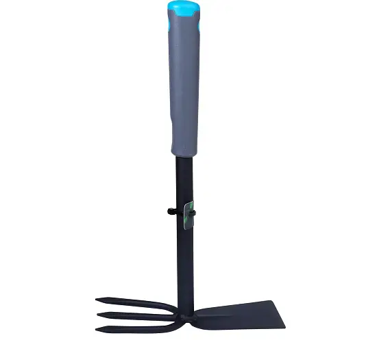 Plantic Тяпка light Ergo, арт 26272-01, шт