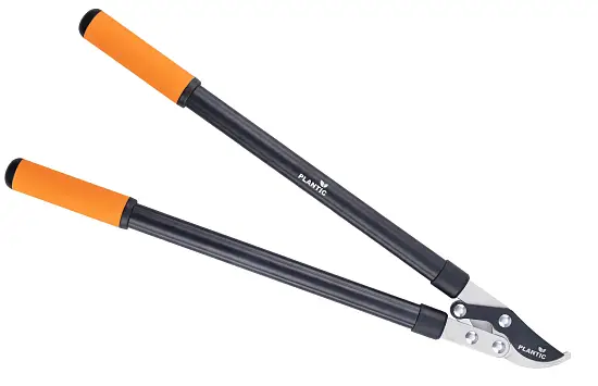 Plantic Сучкорез плоскостной P300, арт 35300-01, шт