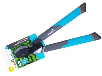 Plantic Сучкорез плоскостной L74 light, арт 25274-01, шт