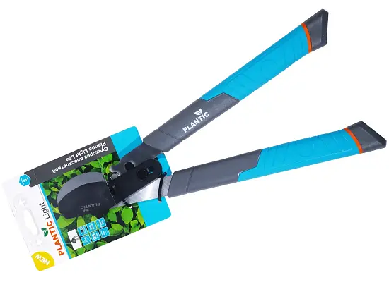 Plantic Сучкорез плоскостной L74 light, арт 25274-01, шт