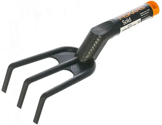 Fiskars, Культиватор, арт 1001600 