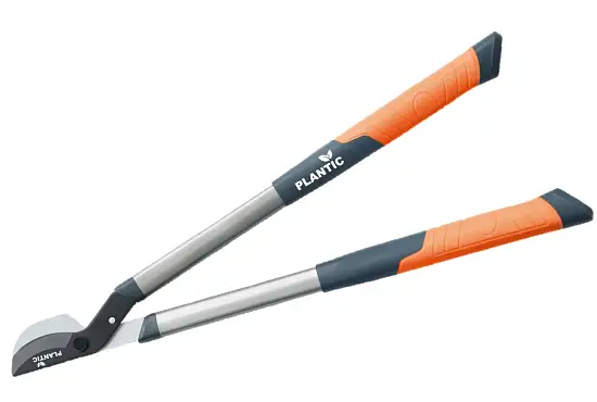 Plantic Сучкорез плоскостной P207, арт 25207-01, шт