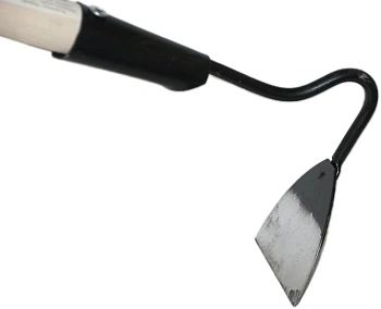 Рыхлитель «Пчелка», шт