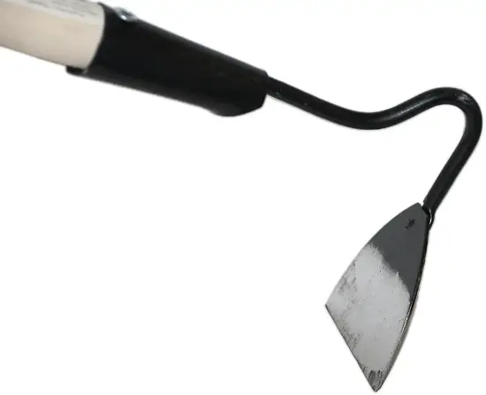 Рыхлитель «Пчелка», шт