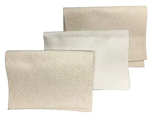 Дорнит 400, 2x50 м, рулон