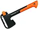 Fiskars, Топор универсальный  X7 - XS, арт 1015618