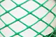 Заборная решетка, ячея 35*35 мм, 1,2 x 10 м, зеленый, рул