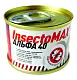 Шашка "InsectoMAX АЛЬФА 40", шт