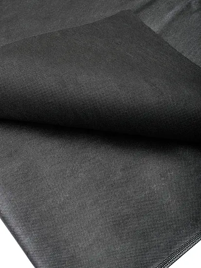 Агротекс Гео Черный  90 УФ, 0,8*12 м, уп