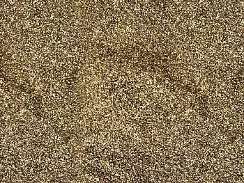 Лузга конопляная, 80 л (~20 кг)