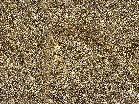 Лузга конопляная, 80 л (~20 кг)