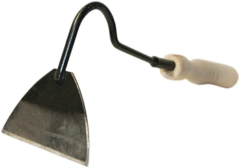 Рыхлитель «Мотылек», шт