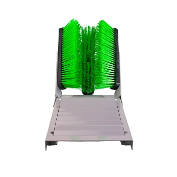 Боточист "ВИЛЛЭДЖ", шт