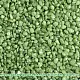 Мраморная крошка Зеленая, мелкая 1,5-2,5 мм, 10 кг