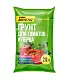 Грунт Доброгряд  "для томатов и перца", ТМ Агробалт, мешок 20 л