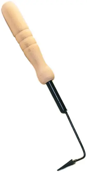 Рыхлитель «Листочек», шт