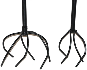 Рыхлитель «Краб» большой, шт